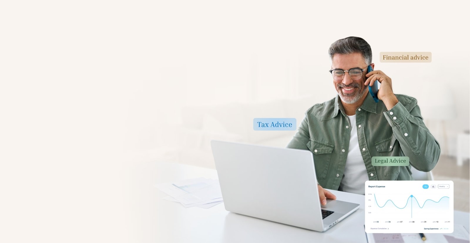 Desktop Banner Image