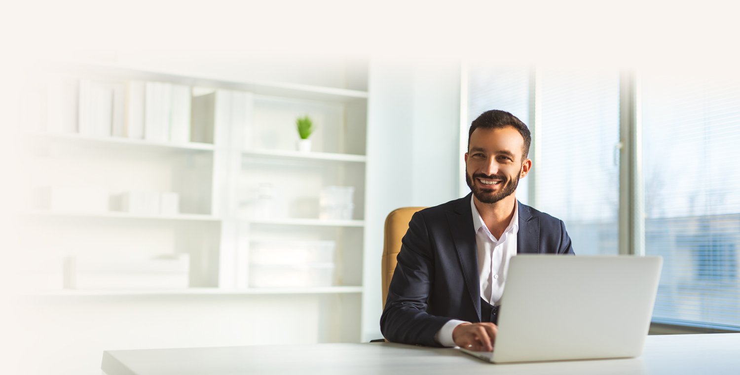 Writ Petitions under Article 226 – Public Law Remedies